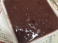 -香港華心糖水鋪(南西总店)