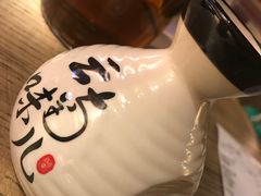 -兰木肆·云南菜(龙湖U城天街店)
