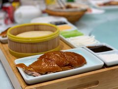 -和记小菜(东方店)