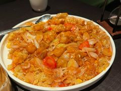 -桂小厨广西菜(万象城店)