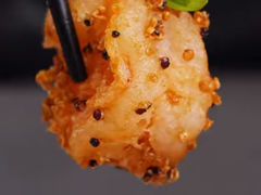 -侨美食家·40年地道粤菜(珠江新城店)