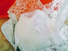 -檬舒舒MonChouChou(久光百货店)