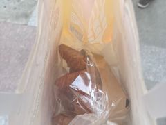 -味多美(江桥万达店)