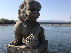 -卢沟桥文化旅游区