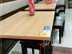 -东财大盘鸡(黑石礁店)