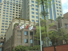 iphone_upload_pic-汕头龙光喜来登酒店