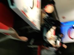 -川锅一号火锅(铜山万达店)