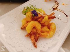 -百纳·锦绣江南 (百纳瑞汀酒店)