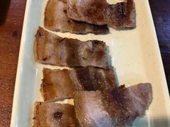 -火炉情韩国料理店(古田路店)