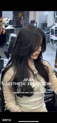 -美美秀造型