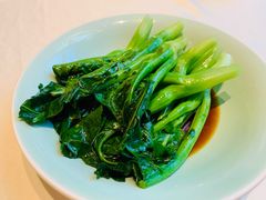 -香港狮子山下·明星粤菜餐厅(北苑店)