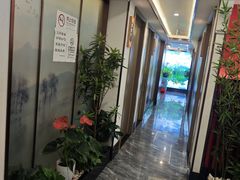 -洞庭家宴·头牌甲鱼(广渠门店)