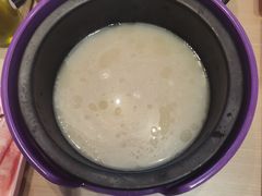 -过桥缘·过桥米线(北京望京万象汇店)