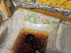 -飞虎过桥米线(翠湖店)
