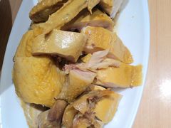 -宏状元现熬粥·京味菜(三里河店)