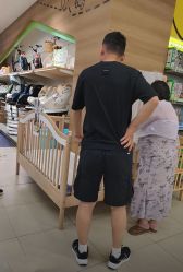 -孩子王(肥东吾悦广场店)