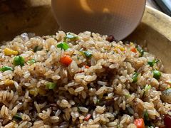 -卤儿道道(经纬店)