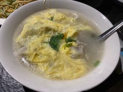 -买又大餐厅(福林里店)