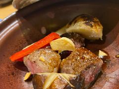 -东瀛阁(锦江宾馆店)