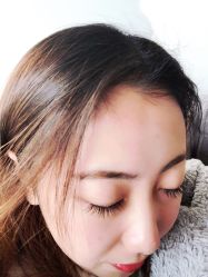 -松和日式美容整骨