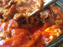 -百年石锅饭·朝鲜族传统民餐