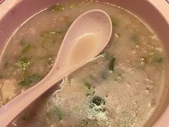 -侯师傅热炒店(印象城店)