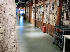 -宝燕海货工场(长江国际店)