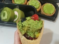 -盒马鲜生(大成店)