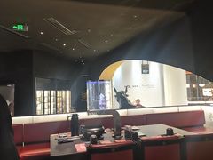 -黑牛の店·黑金店(沈阳万象城店)