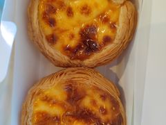 -味多美蛋糕(安定门店)