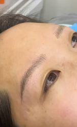 -尚玲纹绣纹眉特价店