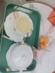 -YESIDO椰岛美容