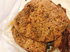 素鸡-黄狗猪头肉(运河路店)