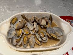 -必胜客(张掖西大街店)