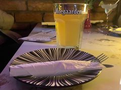 -Big Bamboo 大竹子体育主题餐厅(虹梅路店)