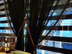 -七海旋律西餐厅(金沙湾店)
