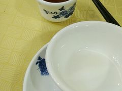 -惠爱餐厅