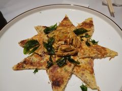 -胜记酒家(荔枝公园店)