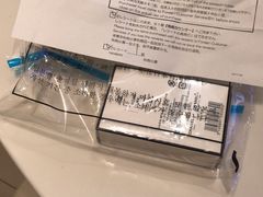 -阪急百货店(梅田总店)