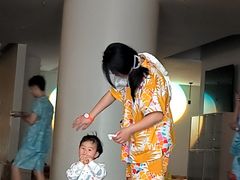 -神帆·元气汤泉(解放西路店)