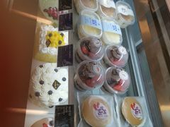 -九月生活(清波街店)