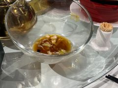 -老广酒楼(樱花店)