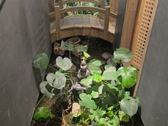 -邈墨茶馆(凤起路店)