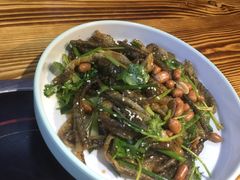 -鱼醉无骨鱼·中山脆肉鲩(荔湾路店)