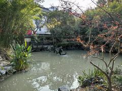 -汇龙潭