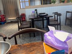 -凤兴鸡煲(宝安海雅店)