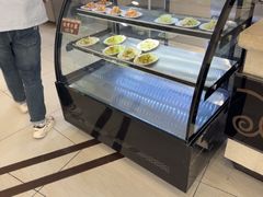-同心春餐饮(富宁街店)