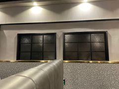 -白玉串城·朝鲜族烤串(龙岗店)