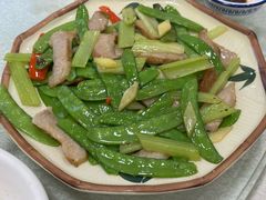 -区海鸡场饭店(石壁店)