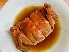 -九忠祥小笼馆(保利时光里店)